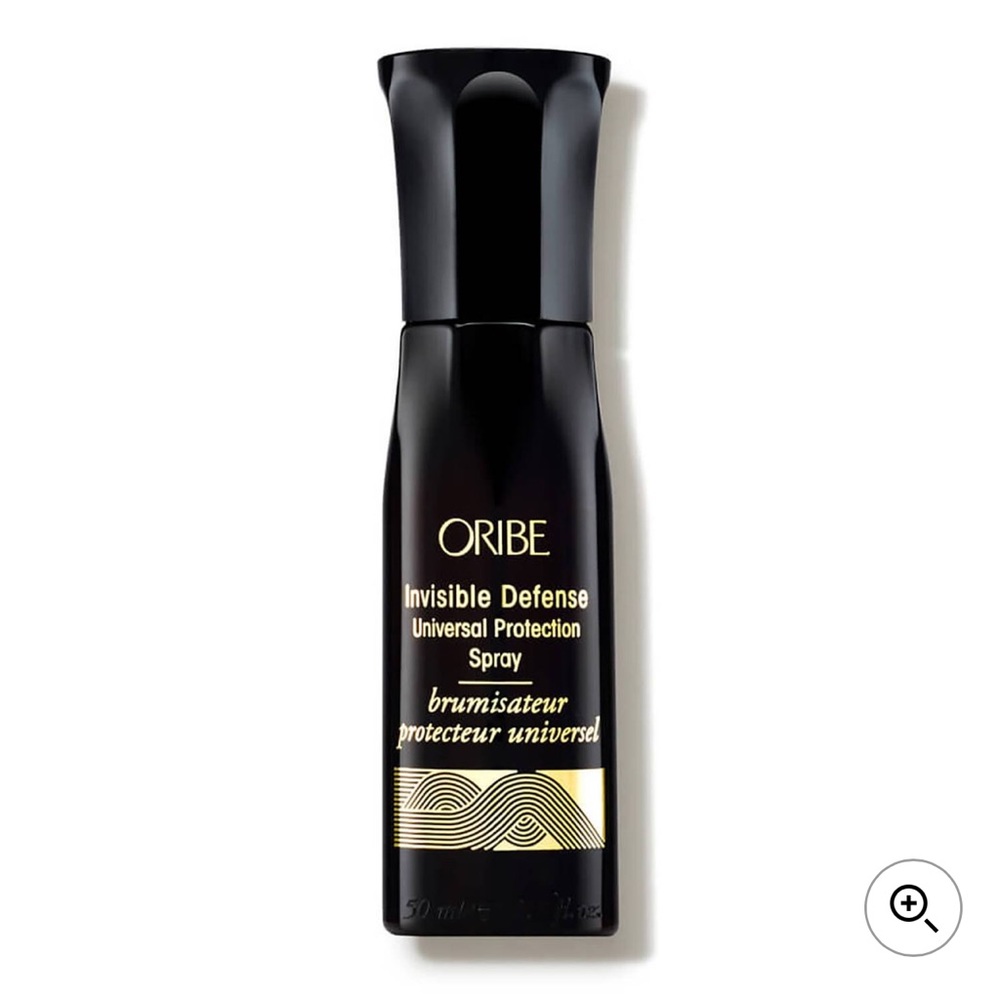 Oribe spray ,
